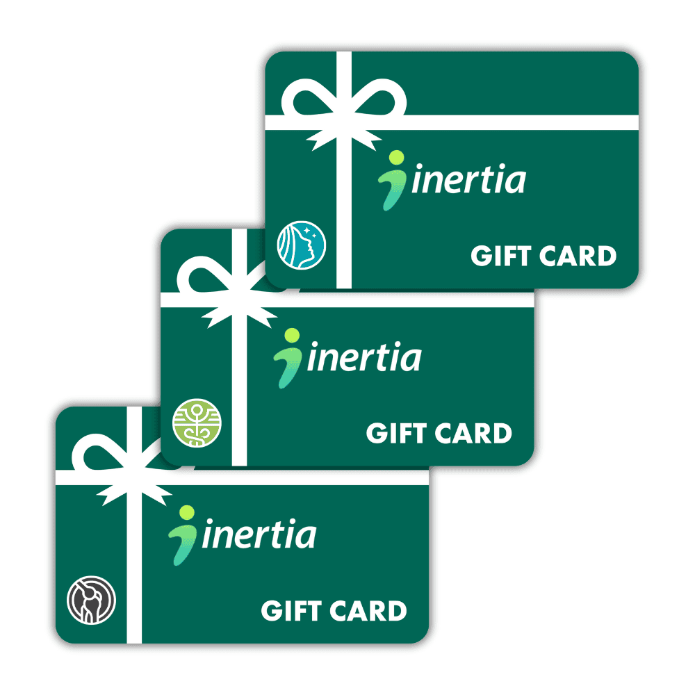 eGift Cards